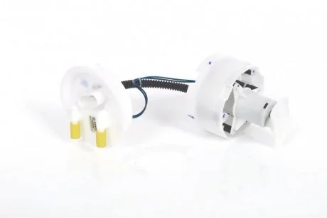 Элемент системы питания BOSCH 0 986 580 945