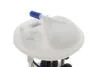 ЕЛЕКТРИЧНИЙ БЕНЗОНАСОС BOSCH 0986580947 (фото 3)