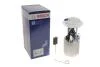 ЕЛЕКТРИЧНИЙ БЕНЗОНАСОС BOSCH 0986580947 (фото 4)