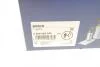 ПАЛИВОПІДКАЧУЮЧИЙ НАСОС BOSCH 0986580959 (фото 14)