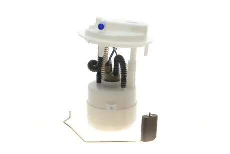 Електричний паливний насос BOSCH 0986580960
