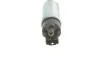 Топливный насос BOSCH 0 986 580 968 (фото 2)