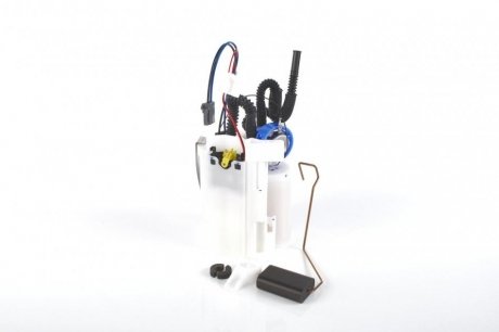 Електричний паливний насос BOSCH 0 986 580 990