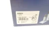 ЕЛЕКТРИЧНИЙ БЕНЗОНАСОС BOSCH 0986580994 (фото 11)