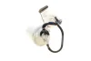 ЕЛЕКТРИЧНИЙ БЕНЗОНАСОС BOSCH 0986580994 (фото 10)