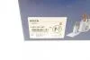 Электрический топливный насос BOSCH 0 986 580 995 (фото 12)