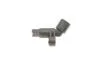 Датчик ABS передній Audi/Seat/Skoda/VW 0986594001