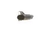 Датчик ABS передній Audi/Seat/Skoda/VW BOSCH 0986594001 (фото 3)
