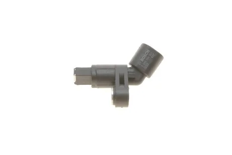 Датчик ABS передній Audi/Seat/Skoda/VW BOSCH 0986594001