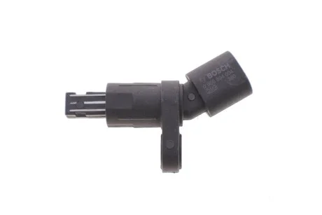 Датчик ABS задній VW/AUDI/SKODA BOSCH 0986594004
