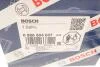 Датчик числа оборотов BOSCH 0986594007 (фото 11)