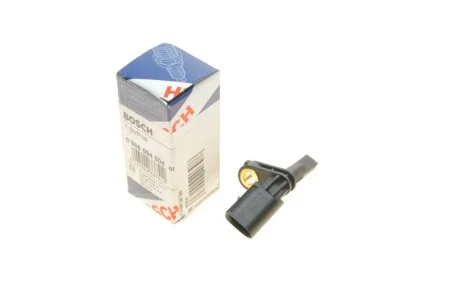 Датчик частоти обертання BOSCH 0986594504