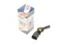 Датчик ABS задний левый, AUDI Q3; Skoda Yeti; VW Golf, Jetta, Passat, Sharan 06- 0986594506