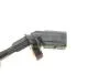 Датчик ABS задний левый, AUDI Q3; Skoda Yeti; VW Golf, Jetta, Passat, Sharan 06- BOSCH 0986594506 (фото 3)