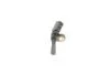 Датчик ABS задний левый, AUDI Q3; Skoda Yeti; VW Golf, Jetta, Passat, Sharan 06- BOSCH 0986594506 (фото 4)