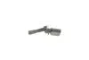 Датчик ABS задний левый, AUDI Q3; Skoda Yeti; VW Golf, Jetta, Passat, Sharan 06- BOSCH 0986594506 (фото 5)