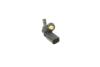 Датчик ABS задній лівий, AUDI Q3; Skoda Yeti; VW Golf, Jetta, Passat, Sharan 06- BOSCH 0986594506 (фото 6)