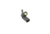 Датчик ABS задний левый, AUDI Q3; Skoda Yeti; VW Golf, Jetta, Passat, Sharan 06- BOSCH 0986594506 (фото 6)