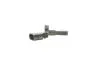 Датчик ABS задний левый, AUDI Q3; Skoda Yeti; VW Golf, Jetta, Passat, Sharan 06- BOSCH 0986594506 (фото 7)