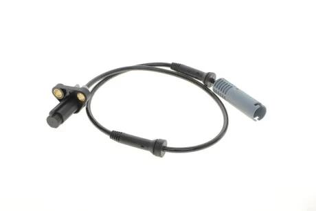 Датчик ABS перед. л+п BMW E39 (635mm) 96-98 BOSCH 0986594510