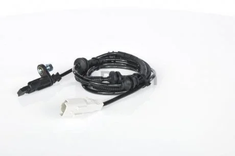 Датчик частоты вращения CITROEN/PEUGEOT C5/407 BOSCH 0986594523