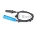 BMW Датчик ABS передн.X5 E53 00- BOSCH 0986594529 (фото 3)
