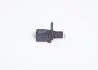 FORD Датчик ABS задн.C-Max,Focus II,Galaxy,Kuga,Mondeo IV,Mazda 3,5,Vol BOSCH 0986594554 (фото 2)