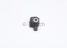 FORD Датчик ABS задн.C-Max,Focus II,Galaxy,Kuga,Mondeo IV,Mazda 3,5,Vol BOSCH 0986594554 (фото 3)