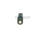 Датчик, частота обертання колеса BOSCH 0 986 594 556 (фото 3)