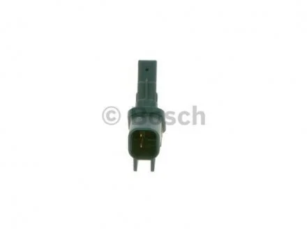 Датчик, частота вращения колеса BOSCH 0 986 594 556