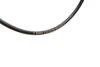 Датчик частоти обертання CITROEN/PEUGEOT C4/307 BOSCH 0986594559 (фото 5)