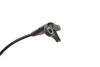 Датчик частоти обертання CITROEN/PEUGEOT C4/307 BOSCH 0986594559 (фото 8)