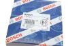 ДАТЧИК ШВИДК.ОБЕРТ.КОЛЕСА ЗАД BOSCH 0986594563 (фото 2)