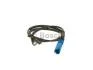 CZUJNIK ABS BMW E90 325XI 05-11, 330XI 05-07, 320XD 07-11 BOSCH 0 986 594 575 (фото 1)