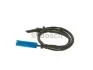 CZUJNIK ABS BMW E90 325XI 05-11, 330XI 05-07, 320XD 07-11 BOSCH 0 986 594 575 (фото 2)