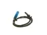 CZUJNIK ABS BMW E90 325XI 05-11, 330XI 05-07, 320XD 07-11 BOSCH 0 986 594 575 (фото 3)