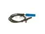 CZUJNIK ABS BMW E90 325XI 05-11, 330XI 05-07, 320XD 07-11 BOSCH 0 986 594 575 (фото 4)