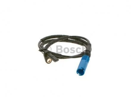 CZUJNIK ABS BMW E90 325XI 05-11, 330XI 05-07, 320XD 07-11 BOSCH 0 986 594 575