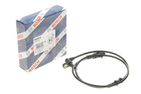 Датчик ABS передний лев./прав. DB Sprinter 06 BOSCH 0 986 594 590