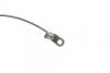 Датчик частоти обертання MERCEDES/VW Sprinter(906)/Crafter "F "06>> BOSCH 0986594645 (фото 6)
