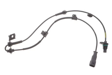 Датчик ABS BOSCH 0 986 594 675