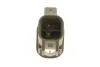 Датчик ABS BOSCH 0 986 594 680 (фото 2)