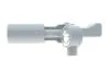 Датчик ABS BOSCH 0 986 594 685 (фото 4)