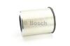 Повітряний фільтр 6782 Folvo FM, FH BOSCH 0986626782 (фото 1)