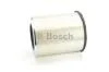 Фото 1 - воздушный фильтр 6782 Folvo FM, FH BOSCH 0986626782 Воздушный фильтр 6782 Folvo FM, FH BOSCH 0986626782 (фото 1)