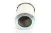 Фото 2 - воздушный фильтр 6782 Folvo FM, FH BOSCH 0986626782 Воздушный фильтр 6782 Folvo FM, FH BOSCH 0986626782 (фото 2)