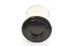 Фото 4 - воздушный фильтр 6782 Folvo FM, FH BOSCH 0986626782 Воздушный фильтр 6782 Folvo FM, FH BOSCH 0986626782 (фото 4)
