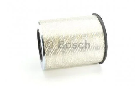 Фото 1 - воздушный фильтр 6782 Folvo FM, FH BOSCH 0986626782 Воздушный фильтр 6782 Folvo FM, FH BOSCH 0986626782 (фото 1)