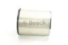 Фото 5 - воздушный фильтр 6782 Folvo FM, FH BOSCH 0986626782 Воздушный фильтр 6782 Folvo FM, FH BOSCH 0986626782 (фото 5)