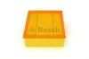 Фильтр воздушный BOSCH 0986626805 (фото 3)